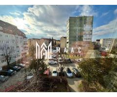 Apartament 2 camere | 54 MPU | Etaj 3 | Lift | Str Rahovei | hipodrom 3 - Imagine 9
