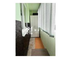 Apartament 2 camere | 54 MPU | Etaj 3 | Lift | Str Rahovei | hipodrom 3 - Imagine 10