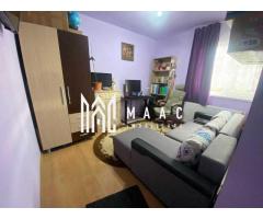 Apartament 3 Camere I Etaj Intermediar I Pivnita I Gusterita - Imagine 2