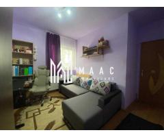 Apartament 3 Camere I Etaj Intermediar I Pivnita I Gusterita - Imagine 3
