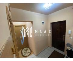 Apartament 3 Camere I Etaj Intermediar I Pivnita I Gusterita - Imagine 4