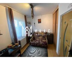 Apartament 3 Camere I Etaj Intermediar I Pivnita I Gusterita - Imagine 5