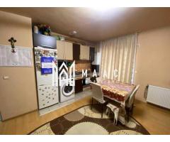 Apartament 3 Camere I Etaj Intermediar I Pivnita I Gusterita - Imagine 6