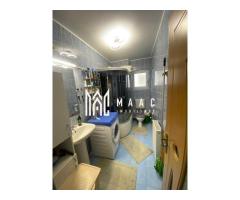 Apartament 3 Camere I Etaj Intermediar I Pivnita I Gusterita - Imagine 7