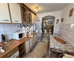 Apartament 3 camere | Decomandat | 2 Balcoane |  Valea Aurie - Imagine 4