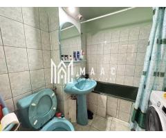 Apartament 3 camere | Decomandat | 2 Balcoane |  Valea Aurie - Imagine 5