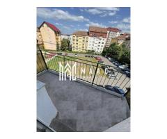 Apartament 3 camere | Decomandat | 2 Balcoane |  Valea Aurie - Imagine 7