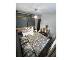 Apartament 3 camere | Balcon | Etaj 3 | Arhitectilor - Imagine 2