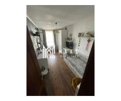 Apartament 3 camere | Balcon | Etaj 3 | Arhitectilor - Imagine 3