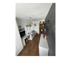 Apartament 3 camere | Balcon | Etaj 3 | Arhitectilor - Imagine 4