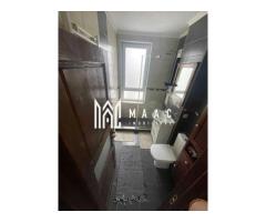 Apartament 3 camere | Balcon | Etaj 3 | Arhitectilor - Imagine 7