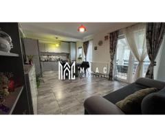 Apartament 5 camere I 106 mp I 2 terase I Vedere spre munți I Arhitecților - Imagine 2
