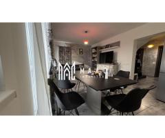 Apartament 5 camere I 106 mp I 2 terase I Vedere spre munți I Arhitecților - Imagine 3