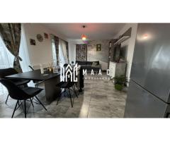 Apartament 5 camere I 106 mp I 2 terase I Vedere spre munți I Arhitecților - Imagine 4