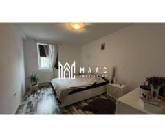 Apartament 5 camere I 106 mp I 2 terase I Vedere spre munți I Arhitecților - Imagine 5