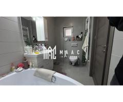 Apartament 5 camere I 106 mp I 2 terase I Vedere spre munți I Arhitecților - Imagine 6