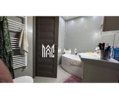 Apartament 5 camere I 106 mp I 2 terase I Vedere spre munți I Arhitecților - Imagine 7