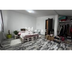 Apartament 5 camere I 106 mp I 2 terase I Vedere spre munți I Arhitecților - Imagine 8