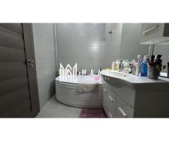 Apartament 5 camere I 106 mp I 2 terase I Vedere spre munți I Arhitecților - Imagine 10