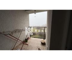 Apartament 5 camere I 106 mp I 2 terase I Vedere spre munți I Arhitecților - Imagine 11