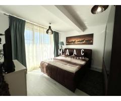 Casa insiruita 4 camere I Parcare I Cristian - Imagine 2