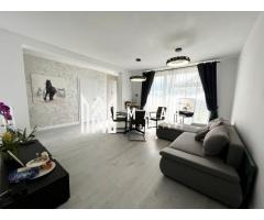 Casa insiruita 4 camere I Parcare I Cristian - Imagine 3