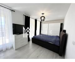 Casa insiruita 4 camere I Parcare I Cristian - Imagine 4
