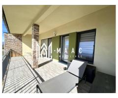 Casa insiruita 4 camere I Parcare I Cristian - Imagine 5
