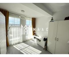Casa insiruita 4 camere I Parcare I Cristian - Imagine 6