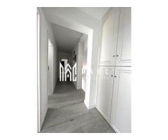 Casa insiruita 4 camere I Parcare I Cristian - Imagine 7