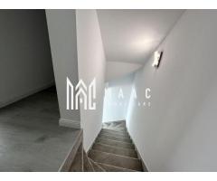 Casa insiruita 4 camere I Parcare I Cristian - Imagine 8