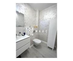 Casa insiruita 4 camere I Parcare I Cristian - Imagine 9