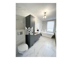 Casa insiruita 4 camere I Parcare I Cristian - Imagine 10