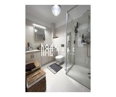 Casa insiruita 4 camere I Parcare I Cristian - Imagine 11