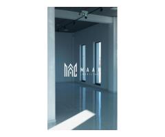 SPATIU MULTIFUNCTIONAL I DOTARI PREMIUM I SELIMBAR-DN1 - Imagine 2