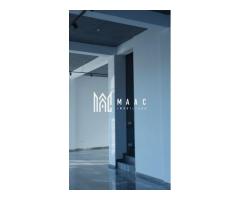 SPATIU MULTIFUNCTIONAL I DOTARI PREMIUM I SELIMBAR-DN1 - Imagine 3