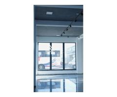 SPATIU MULTIFUNCTIONAL I DOTARI PREMIUM I SELIMBAR-DN1 - Imagine 4