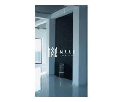 SPATIU MULTIFUNCTIONAL I DOTARI PREMIUM I SELIMBAR-DN1 - Imagine 5
