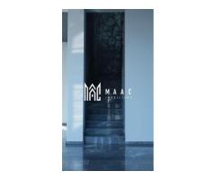 SPATIU MULTIFUNCTIONAL I DOTARI PREMIUM I SELIMBAR-DN1 - Imagine 6
