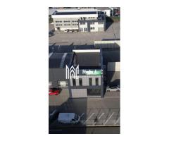 SPATIU MULTIFUNCTIONAL I DOTARI PREMIUM I SELIMBAR-DN1 - Imagine 8