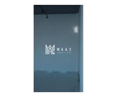 SPATIU MULTIFUNCTIONAL I DOTARI PREMIUM I SELIMBAR-DN1 - Imagine 9