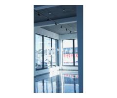 SPATIU MULTIFUNCTIONAL I DOTARI PREMIUM I SELIMBAR-DN1 - Imagine 10