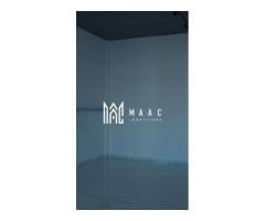 SPATIU MULTIFUNCTIONAL I DOTARI PREMIUM I SELIMBAR-DN1 - Imagine 11