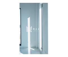 SPATIU MULTIFUNCTIONAL I DOTARI PREMIUM I SELIMBAR-DN1 - Imagine 12