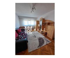 Apartament 2 camere | 50 MPU | Etaj 4 | Balcon | Strand