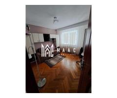 Apartament 2 camere | 50 MPU | Etaj 4 | Balcon | Strand - Imagine 2