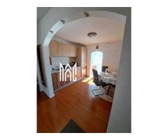 Apartament 2 camere | 50 MPU | Etaj 4 | Balcon | Strand - Imagine 3