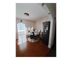 Apartament 2 camere | 50 MPU | Etaj 4 | Balcon | Strand - Imagine 4