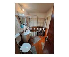 Apartament 2 camere | 50 MPU | Etaj 4 | Balcon | Strand - Imagine 5