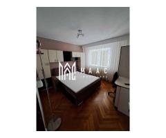 Apartament 2 camere | 50 MPU | Etaj 4 | Balcon | Strand - Imagine 6